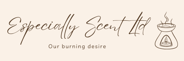 Especially Scent
