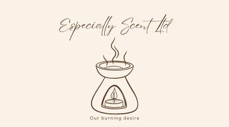 Especially Scent